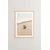 Wallity slika Tekhamcerceve100, 33 x 48 cm
