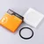 K&F 72mm-77mm Magnetic Lens Filter Adapter Ring