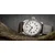 Ure Hamilton H70225510