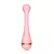 Vush Myth Pink