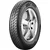 Continental Conti.eContact ( 125/80 R13 65M )