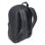 Under Armour ESSENTIAL PATCH BP, ruksak, crna 6011329