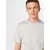 Only & Sons Majica FRED, siva