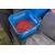 VENTA WINDOW TUB 3PT (P0260017)