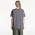 Alpha Industries Basic Tee ML 118533 412