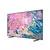SAMSUNG TV QE55Q67BAUXXH