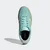 Adidas Ženske patike Barreda, Tirkizne