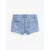 Next Kavbojke moder denim