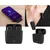 Natec Brezžični mikrofon Natec HOPPER, mini, CLIP-ON, USB-C, (5000004162)