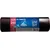 Zen kese za smeće  LDPE 120CMX85CM 240L