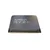 AMD Procesor Ryzen 3 4100 4C/8T/3.8GHz/6MB/65W/AM4/BOX