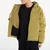 Jakna On All-Day Puffer Jacket Nutmeg XL