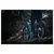 Skiro Yedoo RunRun Arni Blue