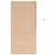 Venecijanska roleta Izgled hrasta 70 x 160 cm 35 mm