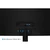 Samsung monitor 27 LS27D390GAUXEN