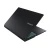 Laptop Gigabyte G6 MF 16 i7-13620H 24GB M.2 1TB GeForce RTX 4050 6GB