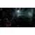 Daymare: 1994 Sandcastle (Playstation 5)