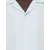 JACK & JONES Srajca JJEBREEZE pastelno modra