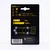 Michelin Sijalica R5W Extra Long Life, 12V, 5W, BA9s DB