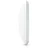 UBIQUITI Ubiquiti U7-PRO-MAX