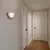 Brilagi - Zidna lampa ORBIS 1xE27/60W/230V 30 cm borovina