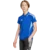 majica adidas TIRO25 Competition POLO Y