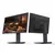 ASUS LED monitor MG279Q