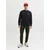 Jack & Jones dukserica soho sweat shorts mid sn za muškarce