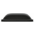 Ergonomska podloga za zglob ruke Glorious Compact - Black