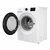 GORENJE Mašina za pranje veša WPNEI94A1SWIFI, 1400 rpm, 9 kg, Bela