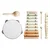 2Kids Toys Glasbeni set 4 v 1