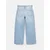 Pull&Bear Kavbojke svetlo modra