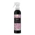 Osvežilec zraka Laguna - acai jagode, 300 ml