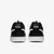 Nike Court Vision Low Next Nature
