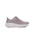 Superge Skechers Bobs Skillz 117756/QUAL Rjava