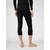 Uyn MAN EVOLUTYON+ UW PANTS MEDIUM, perilo m.hlače sp, črna U100559