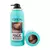Loreal Magic Retouch Sprej za prikrivanje izrastka 3 Brown