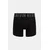 Bokserji Calvin Klein Boxer Brief 3-Pack Multicolor S
