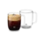 Signature Collection Mug Large (590ml)