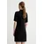 Obleka Filippa K