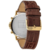 TOMMY HILFIGER 1710380