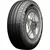 Michelin Agilis 3 195/75 R16C 110/108R letnja guma, DOT 2023