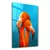 Wallity slika CAM-1078, 35 x 55 cm