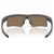 Oakley Bisphaera Speed Naočare za sunce OO 9534 03