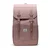 Herschel Rucksack Retreat, roza