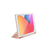 Ballet Pink Rollcase | iPad 10.2 inch