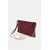 Torbica Valentino Bags