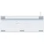 Tastatura Logitech G316 X 98 - White