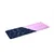 Strunjaca Joga 0,3cm