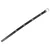 Pas Luciferi - Black - LSF2 38